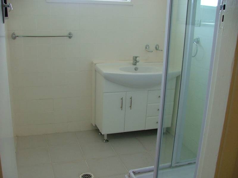 38 Lorne Street, Muswellbrook NSW 2333