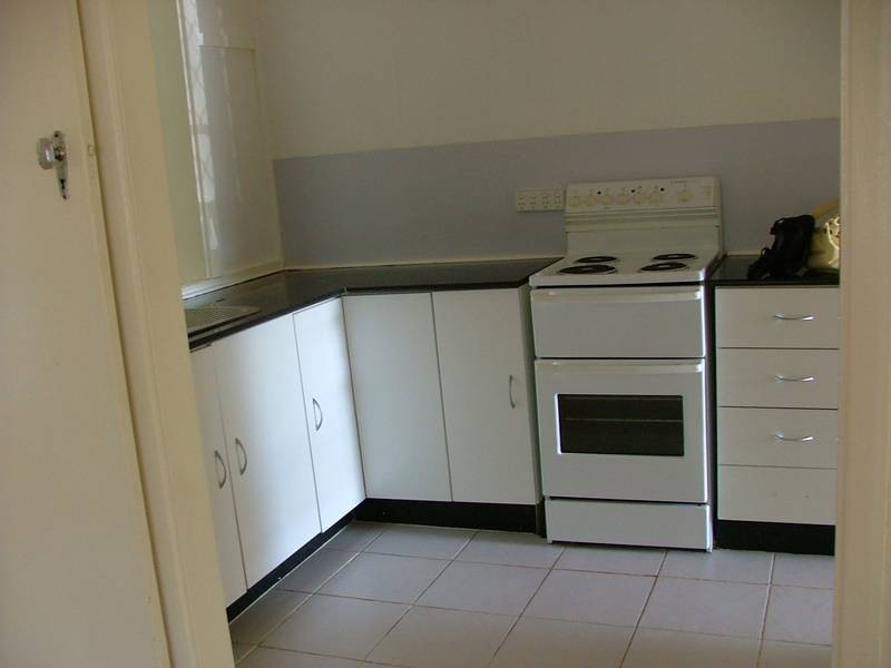 38 Lorne Street, Muswellbrook NSW 2333