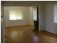 38 Lorne Street, Muswellbrook NSW 2333