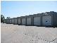 234 Industrial Close, Muswellbrook NSW 2333
