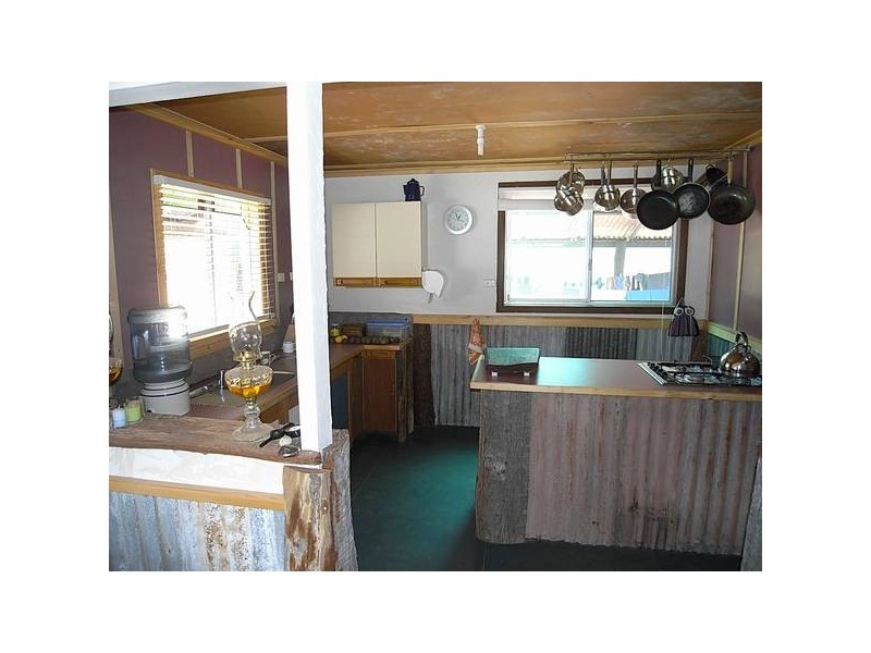 1399 Flags Rd, Merriwa NSW 2329