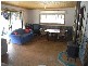 1399 Flags Rd, Merriwa NSW 2329