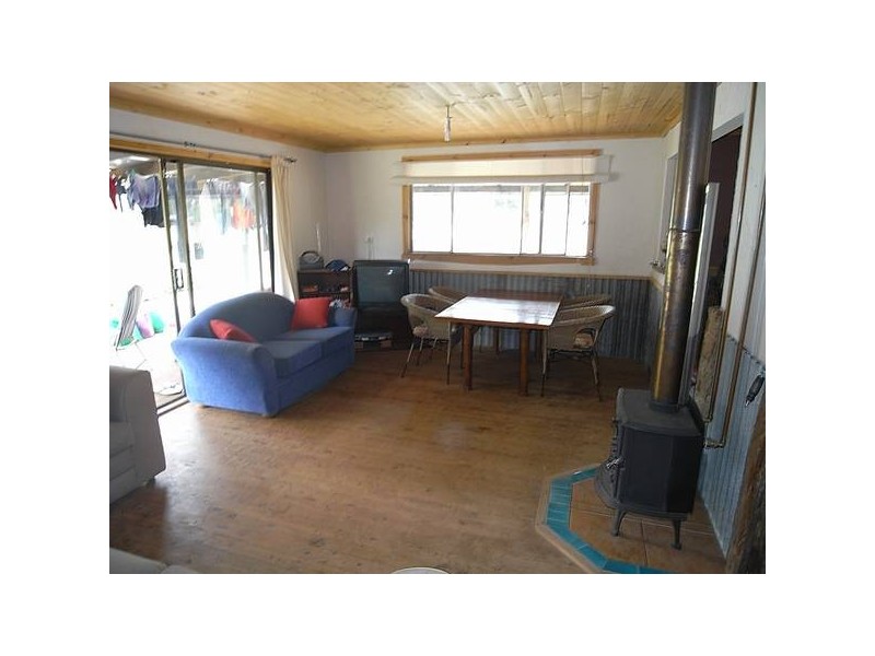 1399 Flags Rd, Merriwa NSW 2329