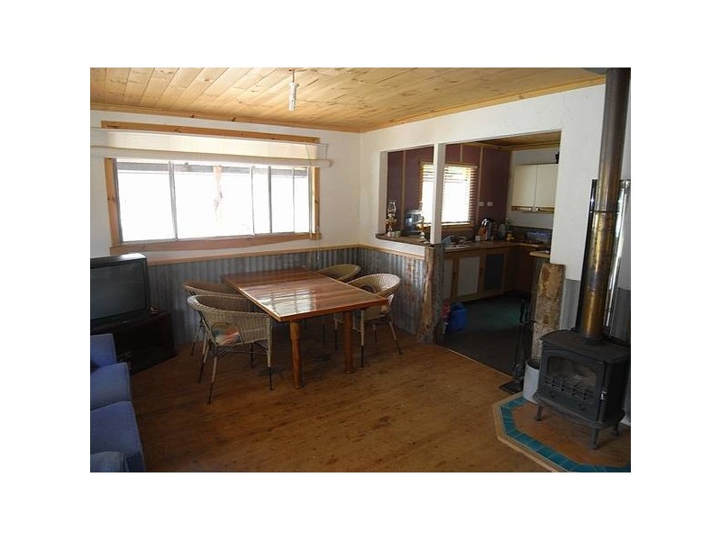 1399 Flags Rd, Merriwa NSW 2329