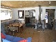 1399 Flags Rd, Merriwa NSW 2329