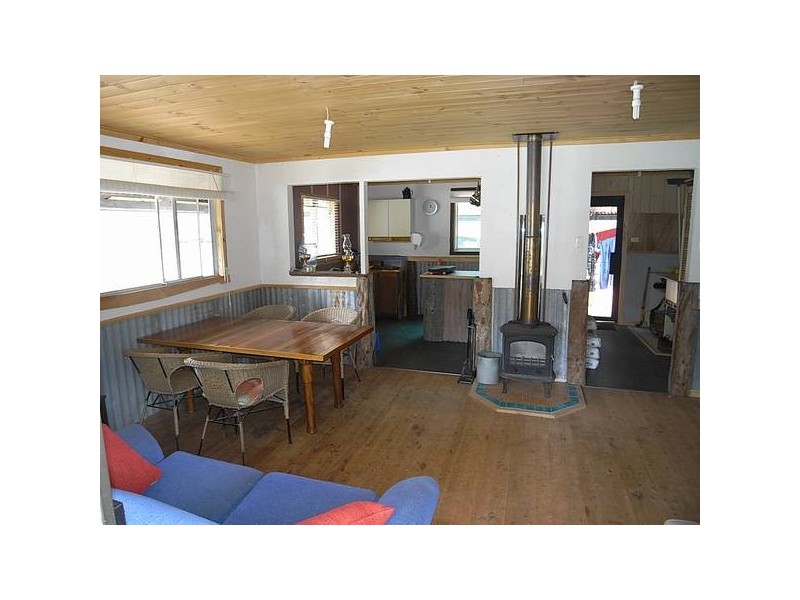 1399 Flags Rd, Merriwa NSW 2329