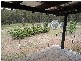 1399 Flags Rd, Merriwa NSW 2329