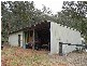 1399 Flags Rd, Merriwa NSW 2329