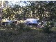 1399 Flags Rd, Merriwa NSW 2329