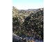 1399 Flags Rd, Merriwa NSW 2329