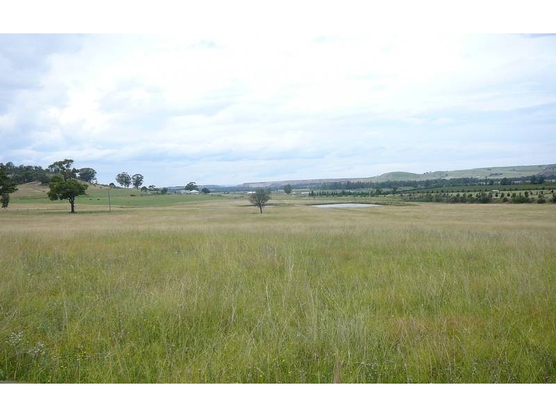 Lot 102,  Thompsons Road, Milbrodale NSW 2330
