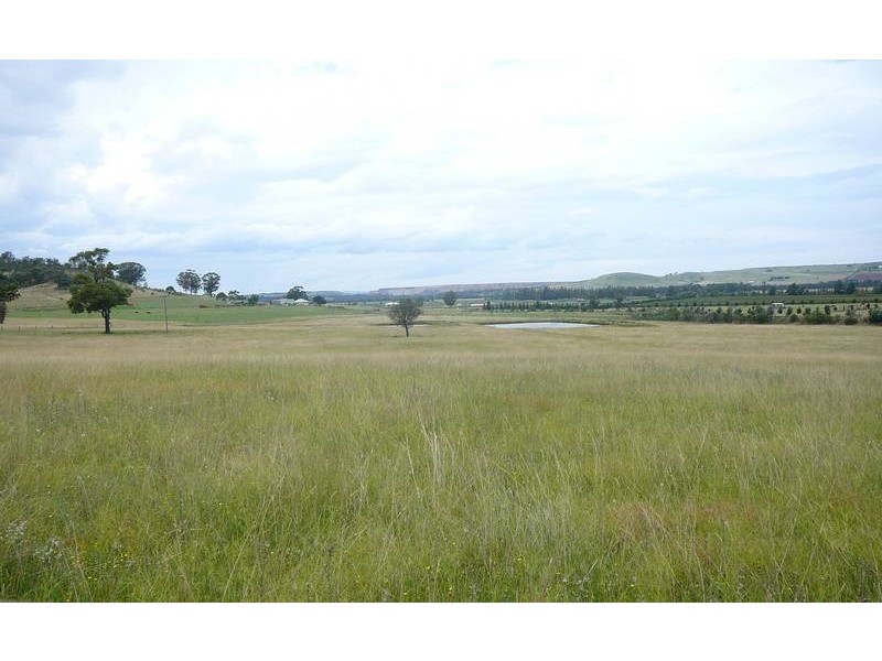 Lot 102,  Thompsons Road, Milbrodale NSW 2330