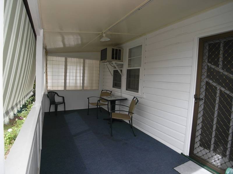 3 Sowerby Avenue, Muswellbrook NSW 2333