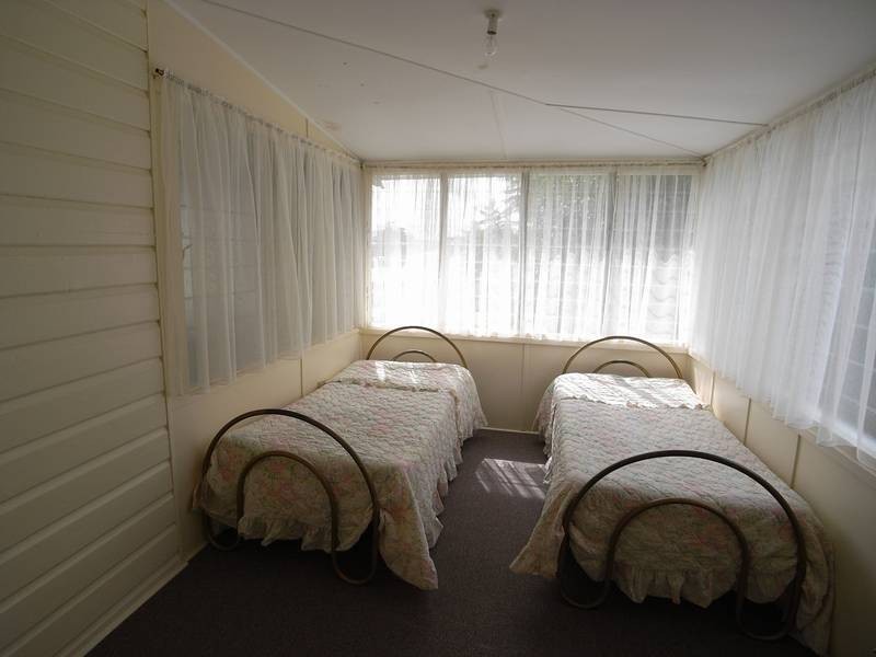 3 Sowerby Avenue, Muswellbrook NSW 2333