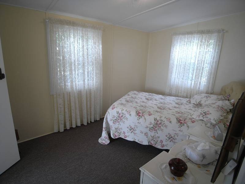3 Sowerby Avenue, Muswellbrook NSW 2333