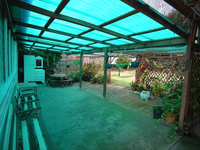 3 Sowerby Avenue, Muswellbrook NSW 2333