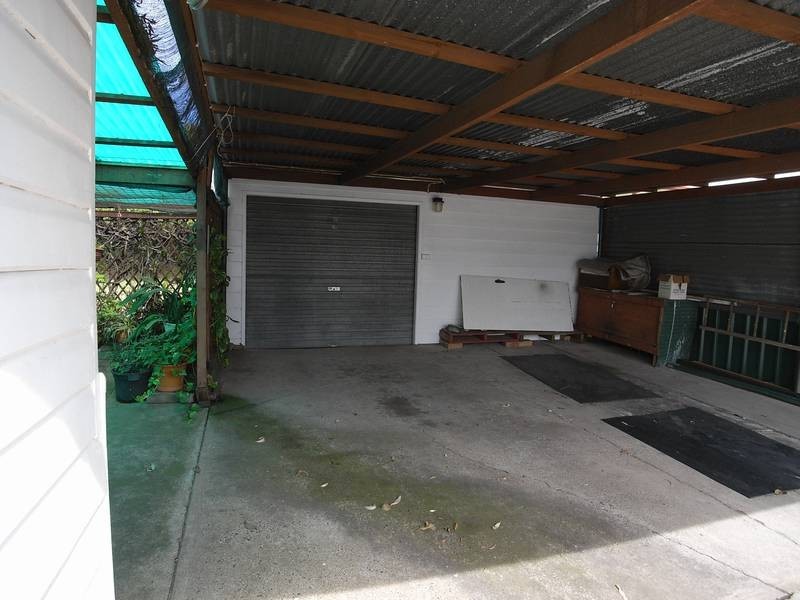 3 Sowerby Avenue, Muswellbrook NSW 2333