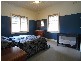4 Dart Street, Aberdeen NSW 2336