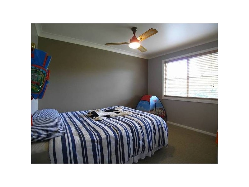 4 Dart Street, Aberdeen NSW 2336