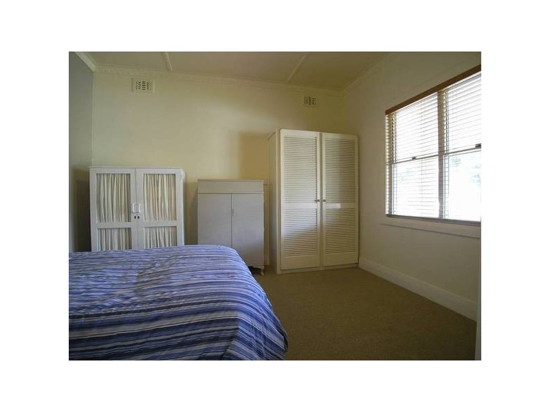 4 Dart Street, Aberdeen NSW 2336