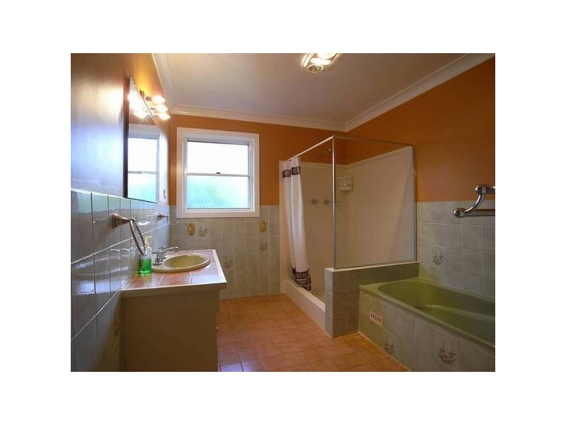 4 Dart Street, Aberdeen NSW 2336