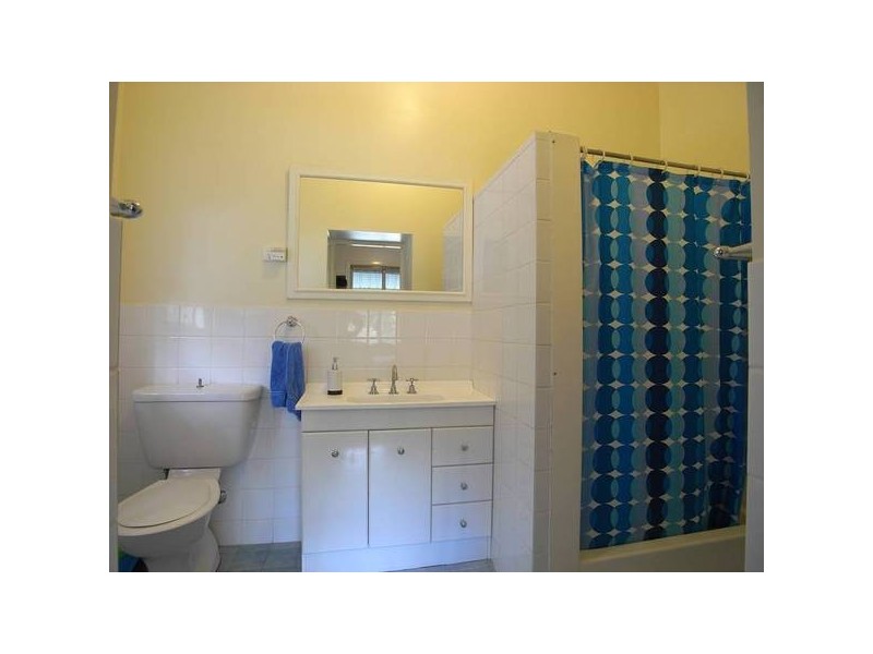 4 Dart Street, Aberdeen NSW 2336