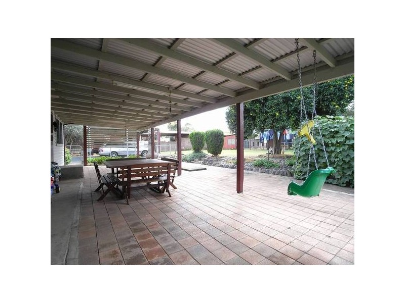 4 Dart Street, Aberdeen NSW 2336