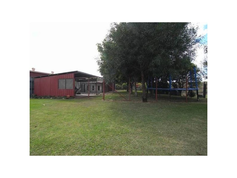 4 Dart Street, Aberdeen NSW 2336