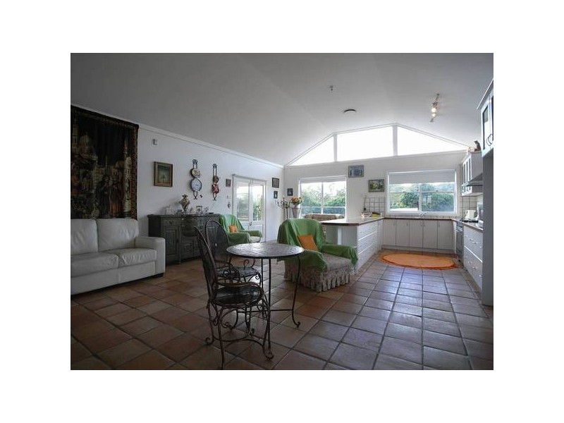 349 Allan Bridge Road, Scone NSW 2337