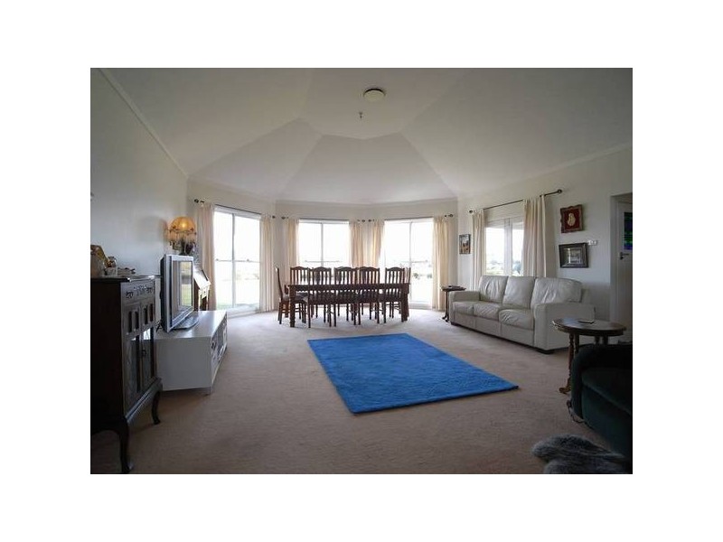 349 Allan Bridge Road, Scone NSW 2337