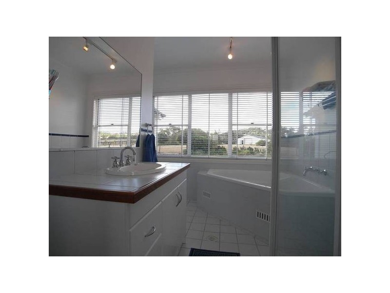 349 Allan Bridge Road, Scone NSW 2337