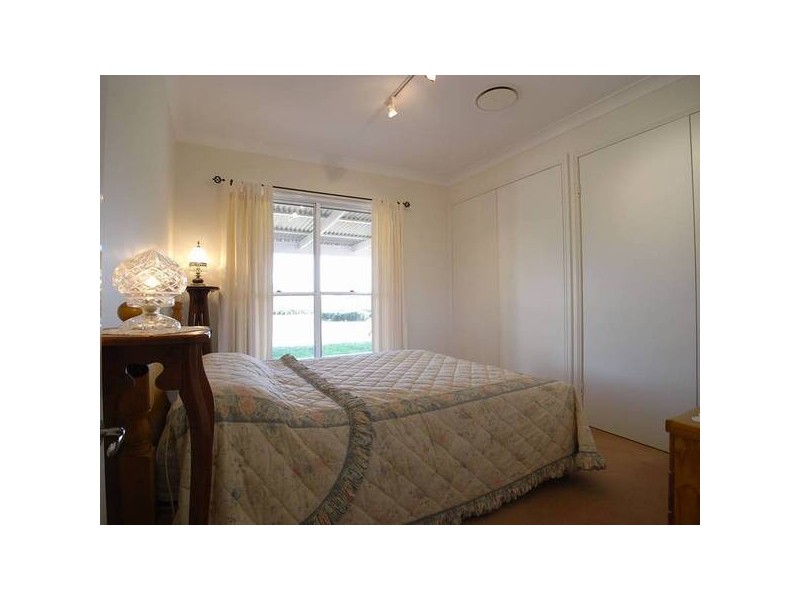 349 Allan Bridge Road, Scone NSW 2337