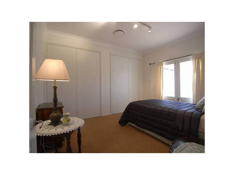 349 Allan Bridge Road, Scone NSW 2337