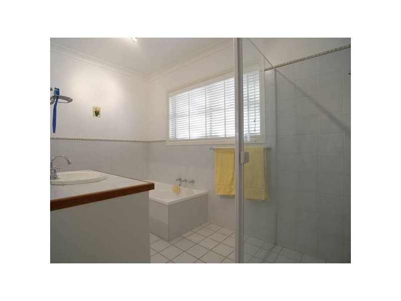 349 Allan Bridge Road, Scone NSW 2337