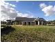 349 Allan Bridge Road, Scone NSW 2337
