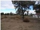 Lot 83 Susan Street, Scone NSW 2337