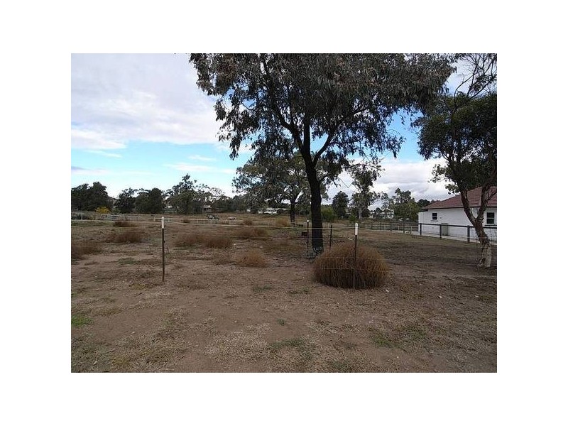 Lot 83 Susan Street, Scone NSW 2337