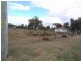 Lot 83 Susan Street, Scone NSW 2337