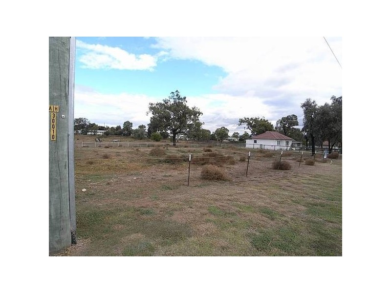 Lot 83 Susan Street, Scone NSW 2337
