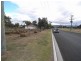 Lot 83 Susan Street, Scone NSW 2337