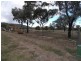 Lot 83 Susan Street, Scone NSW 2337