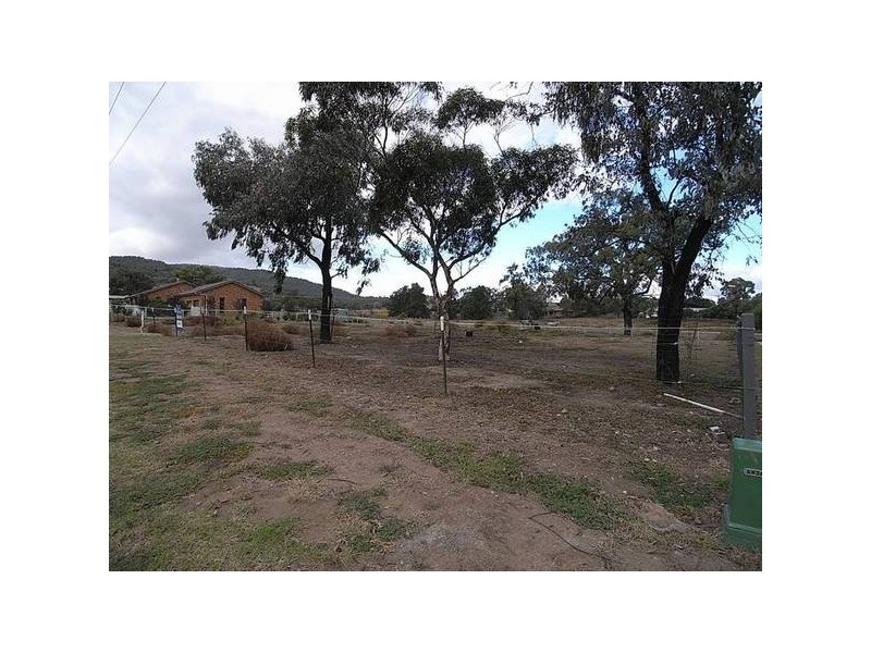Lot 83 Susan Street, Scone NSW 2337