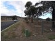 Lot 83 Susan Street, Scone NSW 2337