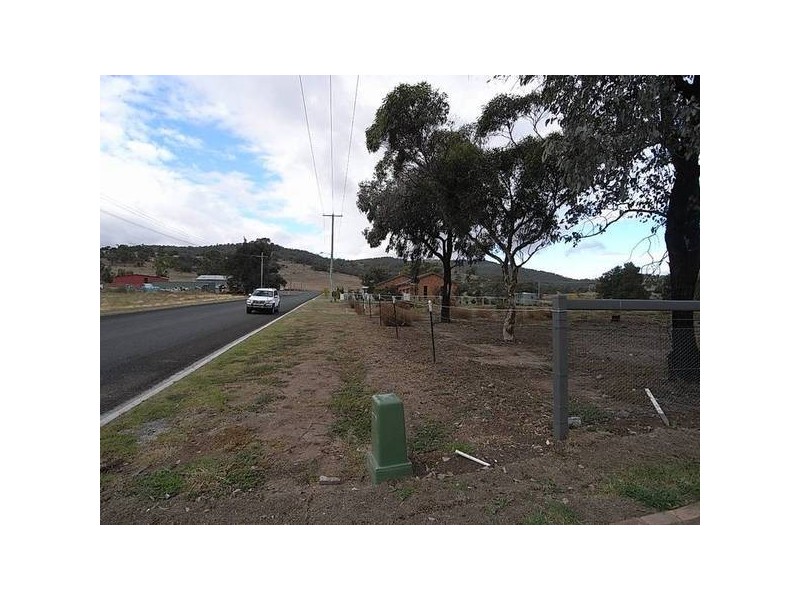 Lot 83 Susan Street, Scone NSW 2337