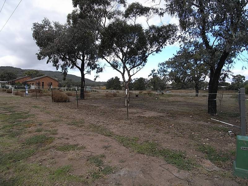 Lot 84 Susan Street, Scone NSW 2337