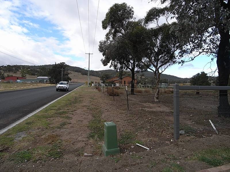 Lot 84 Susan Street, Scone NSW 2337