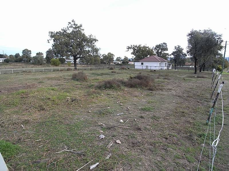 Lot 84 Susan Street, Scone NSW 2337