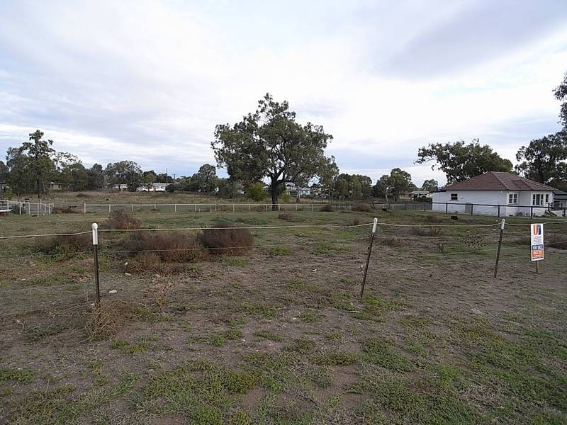 Lot 84 Susan Street, Scone NSW 2337