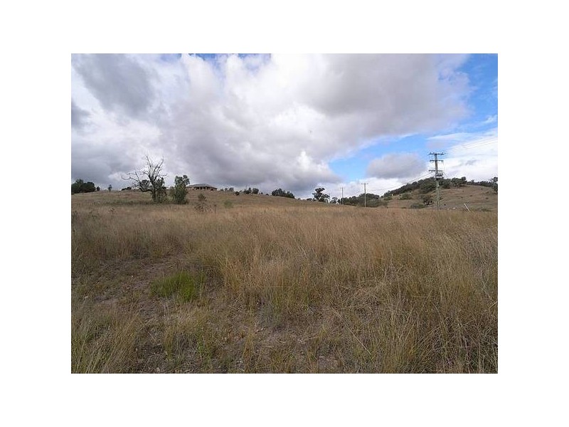 3 Trig Point Rd, Segenhoe NSW 2337