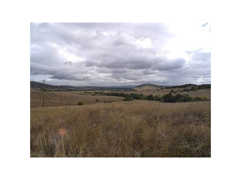 3 Trig Point Rd, Segenhoe NSW 2337
